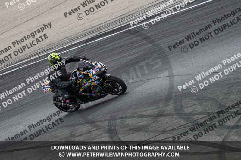 Circuito de Navarra;Spain;event digital images;motorbikes;no limits;peter wileman photography;trackday;trackday digital images